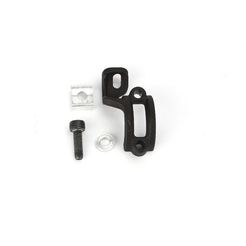Hayes Peacemaker Handlebar Clamp